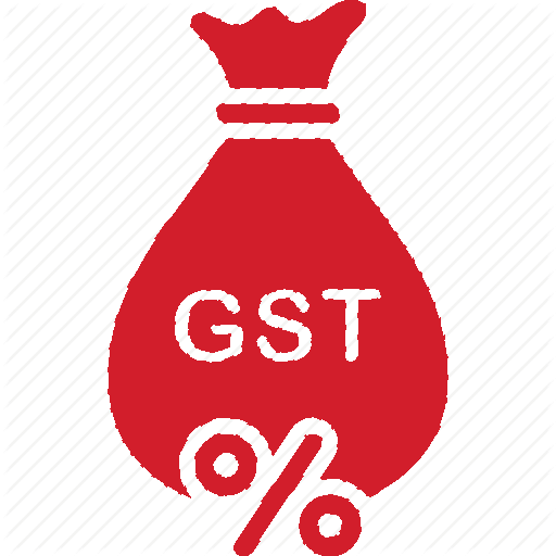 GST Registration